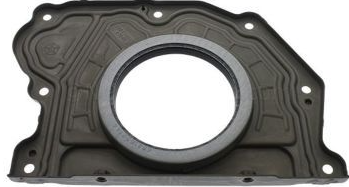 COVER CRANKS SEAL (JL)