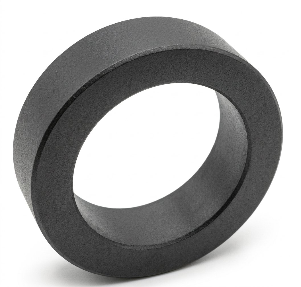 RING AXLE SHAFT(JL)