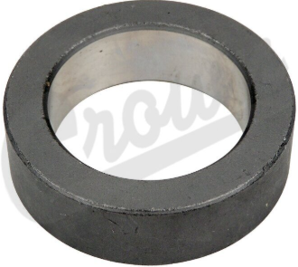 RING AXLE SHAFT(JL)