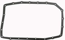 GASKET TRANSMISION OIL PAN - JL