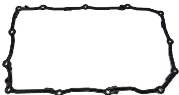 GASKET TRANSMISION OIL PAN - JL