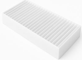 AIR FILTER CABIN AIR