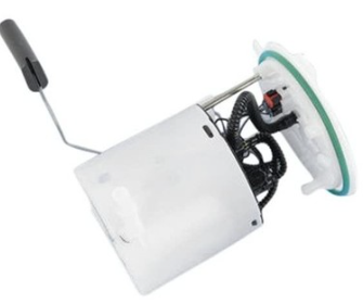 FUEL PUMP 5.7L