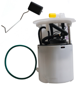 FUEL PUMP 5.7L