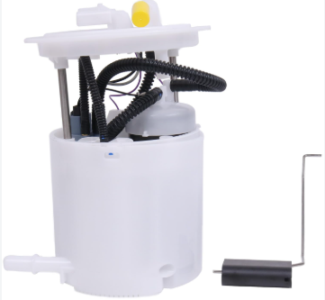 FUEL PUMP 5.7L