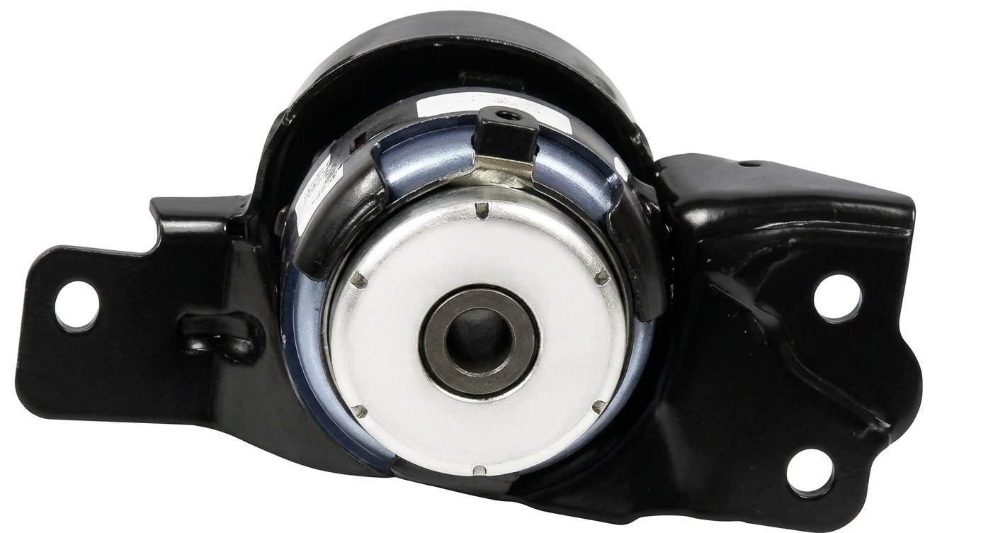 ENGINE MOUNT JT