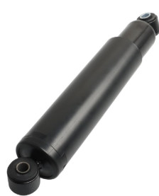 DAMPER STEERING JL