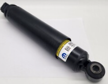 DAMPER STEERING JL