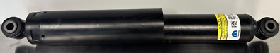 DAMPER STEERING JL