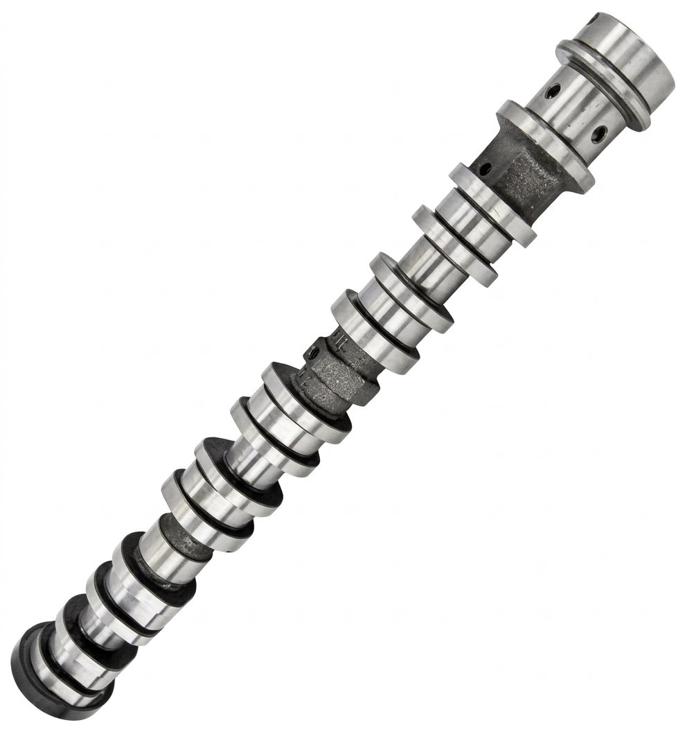 Intake Camshaft RH - JL