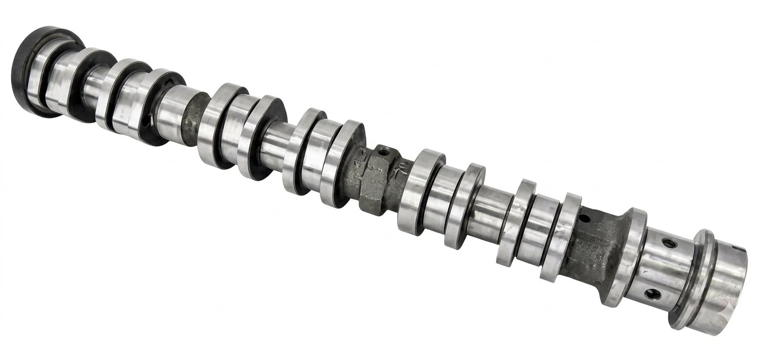 Intake Camshaft RH - JL