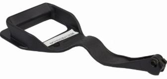 HANDLE SEAT RELEASE LH JEEP