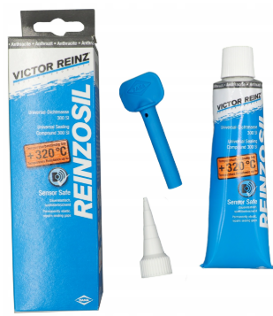 RTV SILICON (VICTOR REINZ)