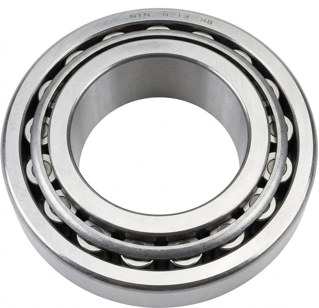 RING AXLE SHAFT RR JK
