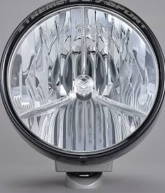 XTREME LED SPORT 6500K