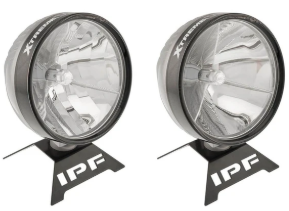 XTREME LED SPORT 6500K
