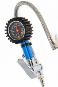 ARB ANALOUGE TYER INFLATOR