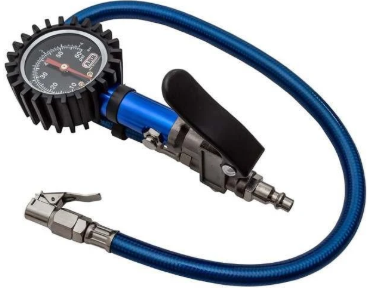 ARB ANALOUGE TYER INFLATOR