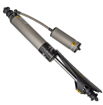 SHOCK: LC76/78/79 REAR
