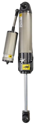SHOCK: WRANGLER JK REAR (2IN)