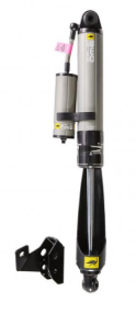 SHOCK; WRANGLER JL RAER LONG LH S