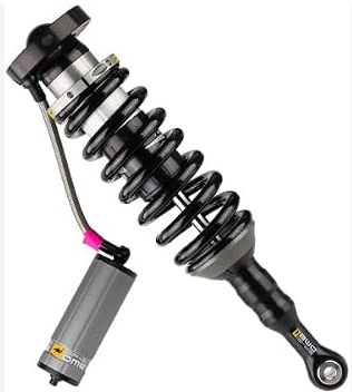 COIL /OVER: PRADO 150/FJ FR LH