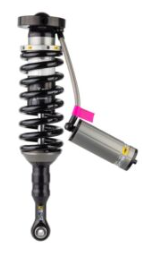 COIL /OVER: PRADO 150/FJ FR LH