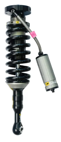 C/OVER: PRADO 150/FJ FRONT RH