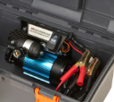 AIR COMPRESSOR BP51