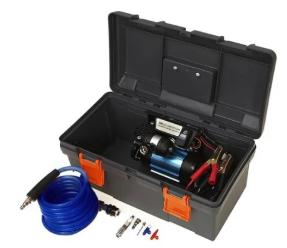 AIR COMPRESSOR BP51
