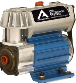 ARB COMPRESSOR SML AIR LOCKER 12V