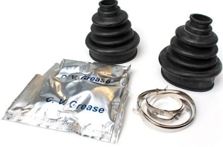 SWAY BAR SPACER KIT-70 SERIES?F?