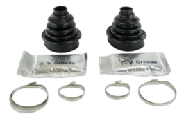 SWAY BAR SPACER KIT-70 SERIES?F?