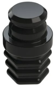 BUMP STOP KIT - JL