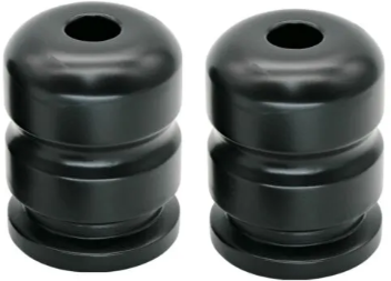 BUMP STOP KIT - JL