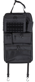 ARB Rear Seat Organizer Bag