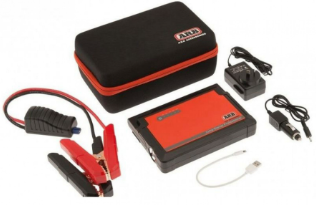 ARB JUMP STARTER