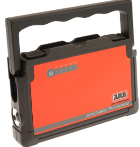 ARB JUMP STARTER