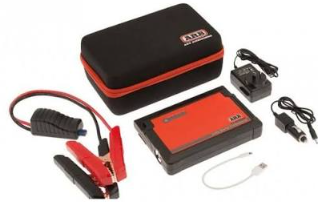 ARB JUMP STARTER