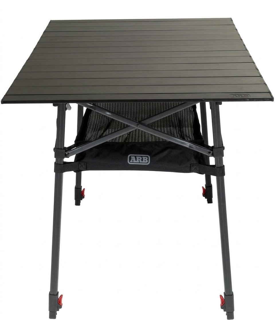 ARB PINNACLE CAMP TABLE