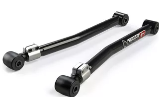 LOWER CONTROL ARM JK REAR