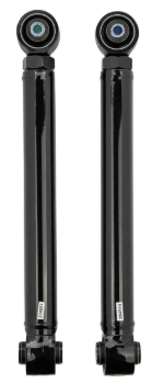 LOWER CONTROL ARM JK REAR