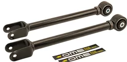 LOWER CONTROL ARM JK REAR