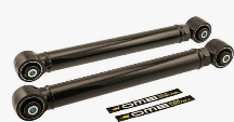 FRONT LOWER ARM AD JL