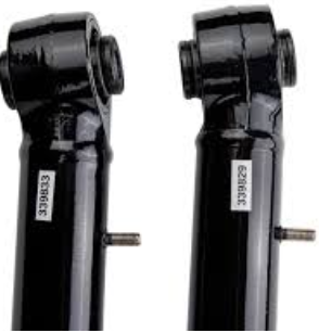 FRONT LOWER ARM AD JL