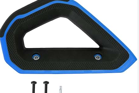 NEPT CONSOLE GRAB HANDLE - BRONCO