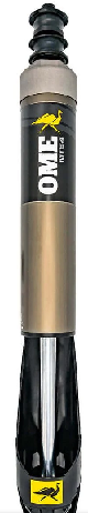 MT64 SHOCK: PRADO 150 REAR MEDIUM