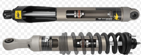 MT64 SHOCK: PRADO 150 REAR MEDIUM