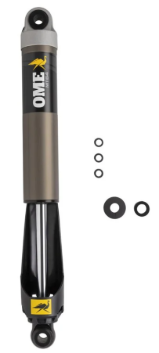 MT64 SHOCK LC300 REAR
