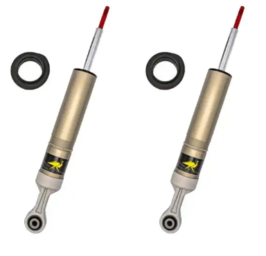 MT64 SHOCK
